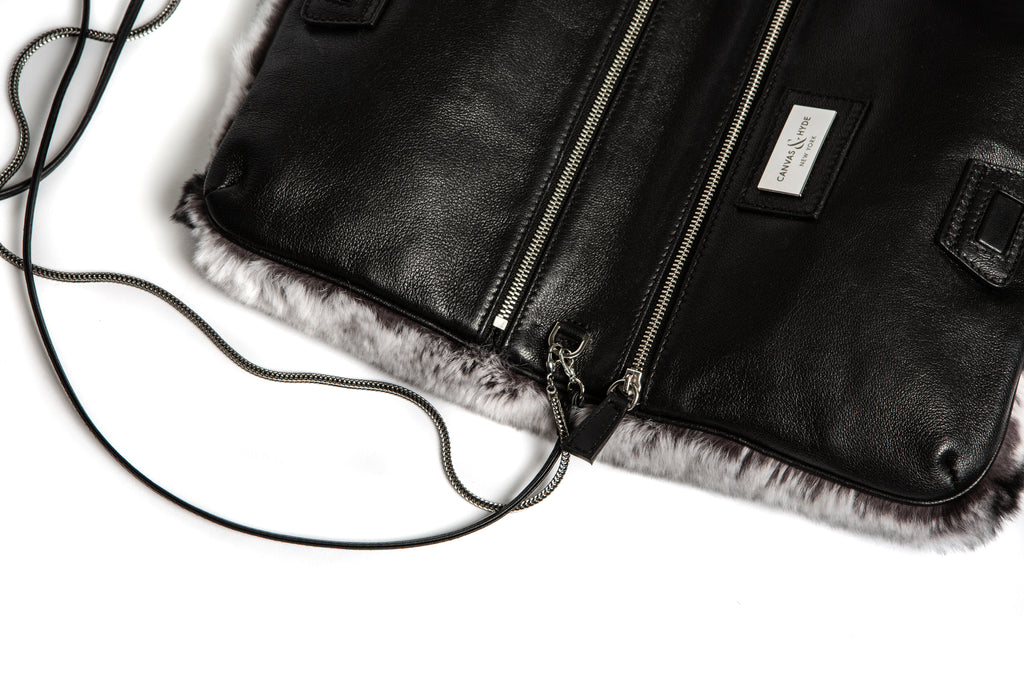 Lifestyle Handbag & Accessories Photography | Canvas and Hyde Style