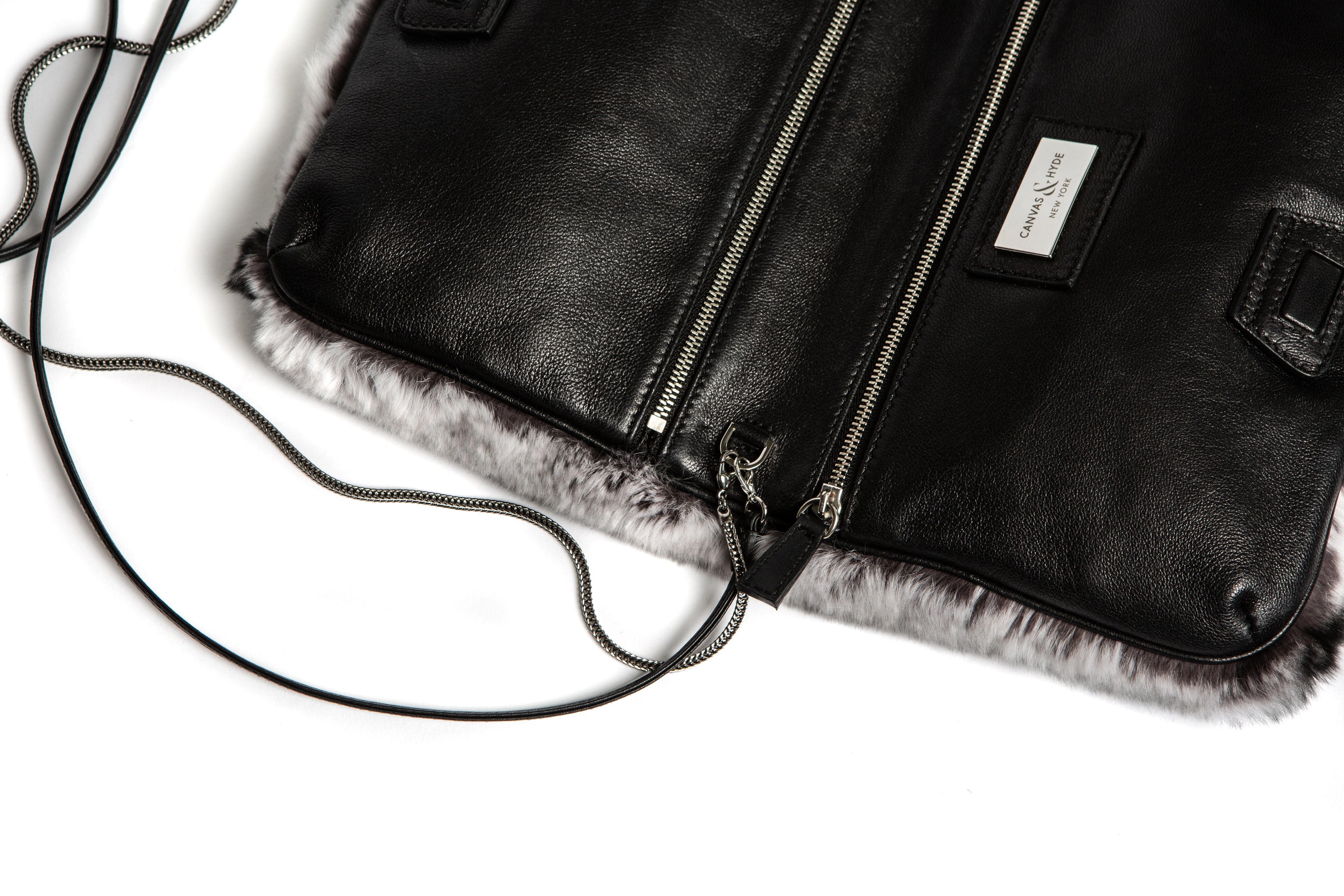 Lifestyle Handbag & Accessories Photography | Canvas and Hyde Style