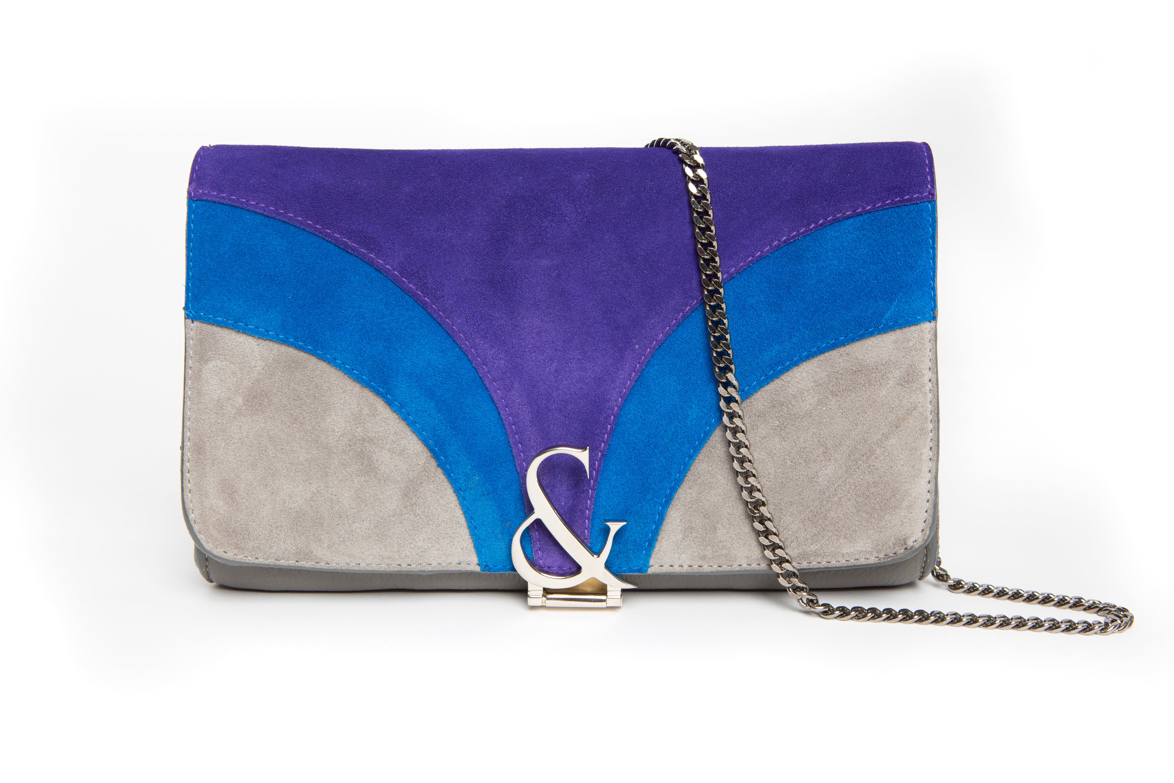 Lifestyle Handbag & Accessories Photography | Canvas and Hyde Style