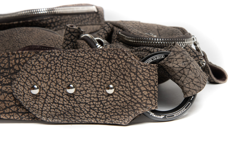 Handbag Product Photography | Marlo Collection Style