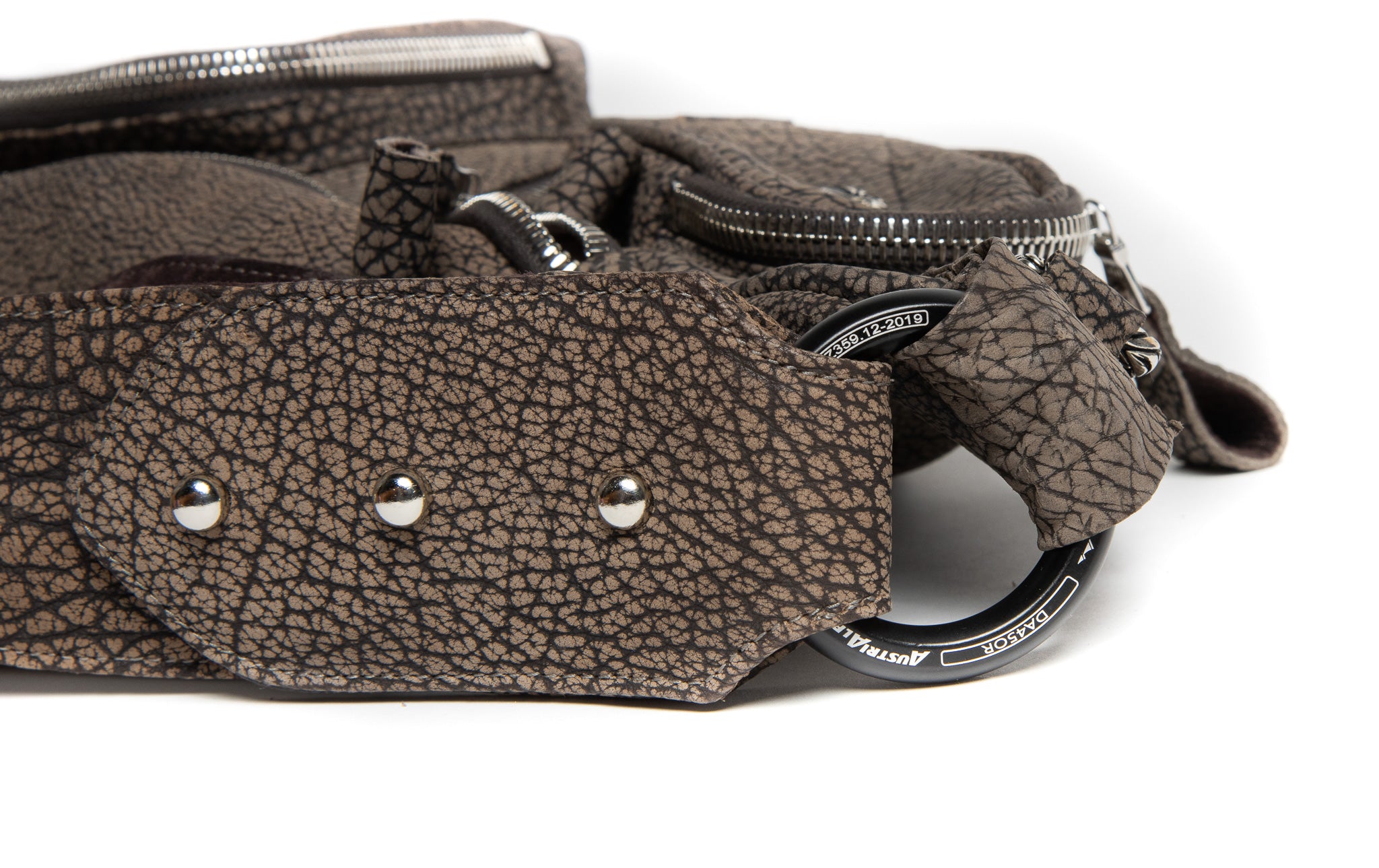 Handbag Product Photography | Marlo Collection Style