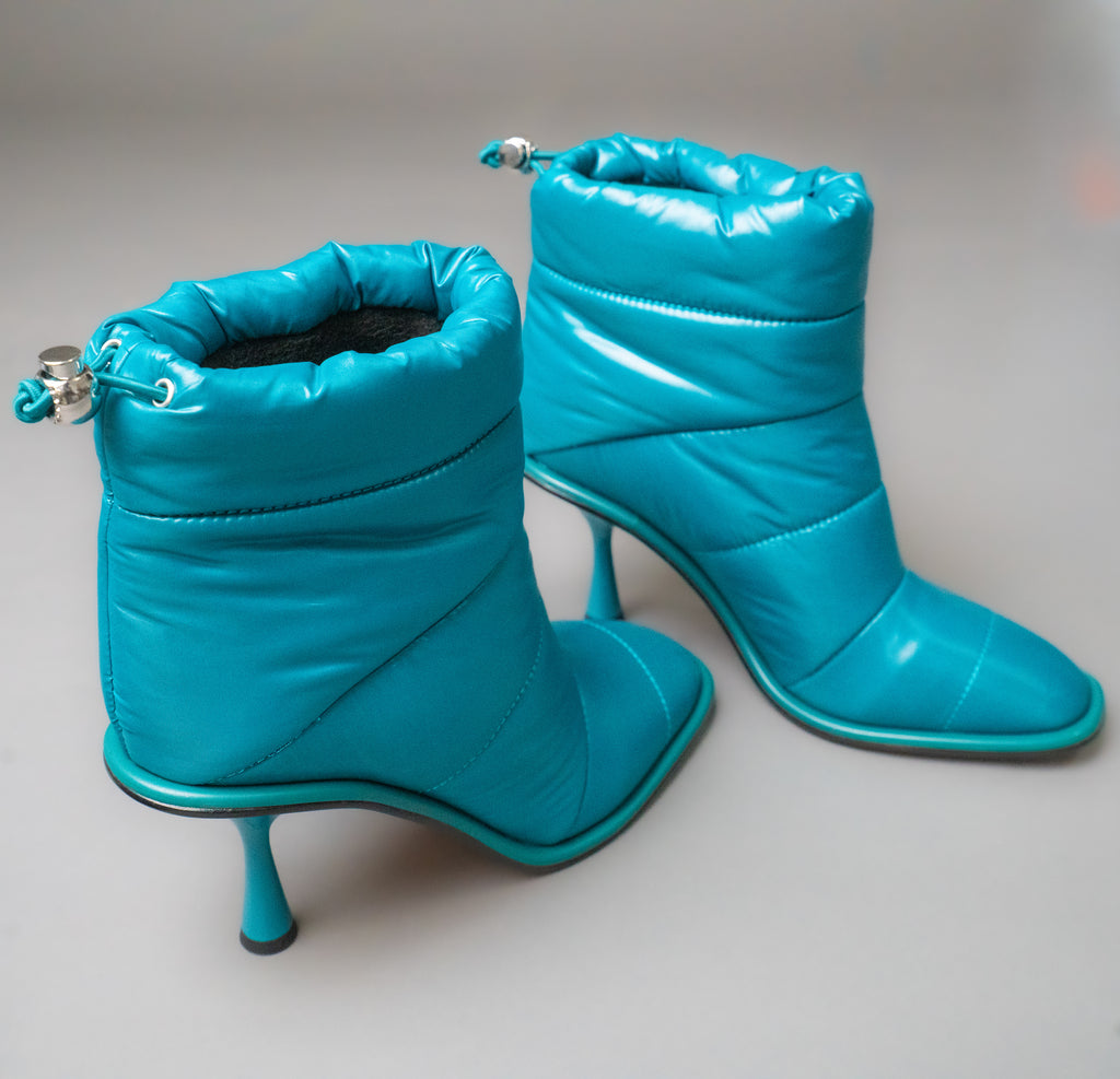 Product Photography for Footwear & Fashion Brands Katy Perry Shoe Collection Style