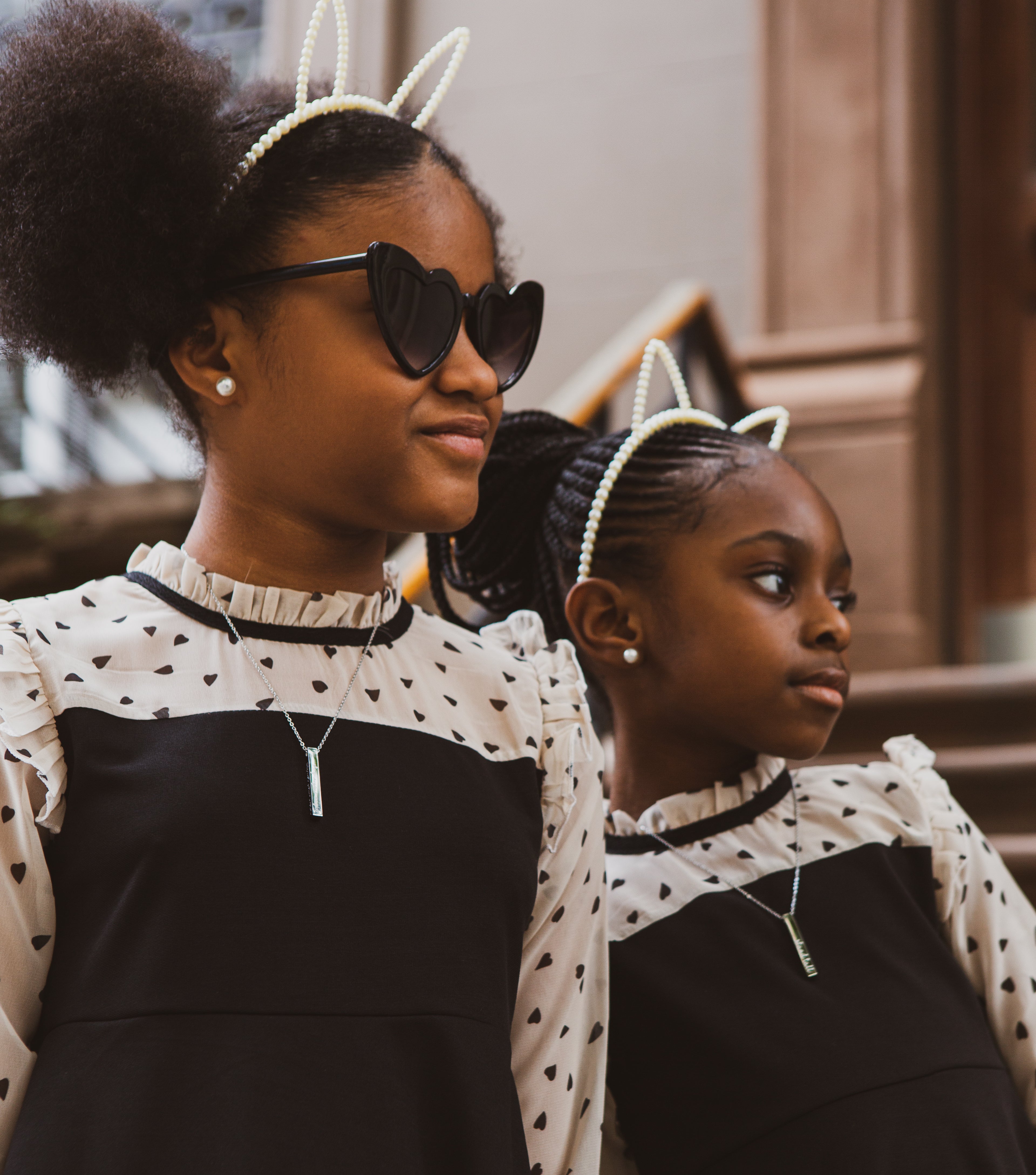 Mia’s Lane Kids | Lifestyle & Youth Product Photography