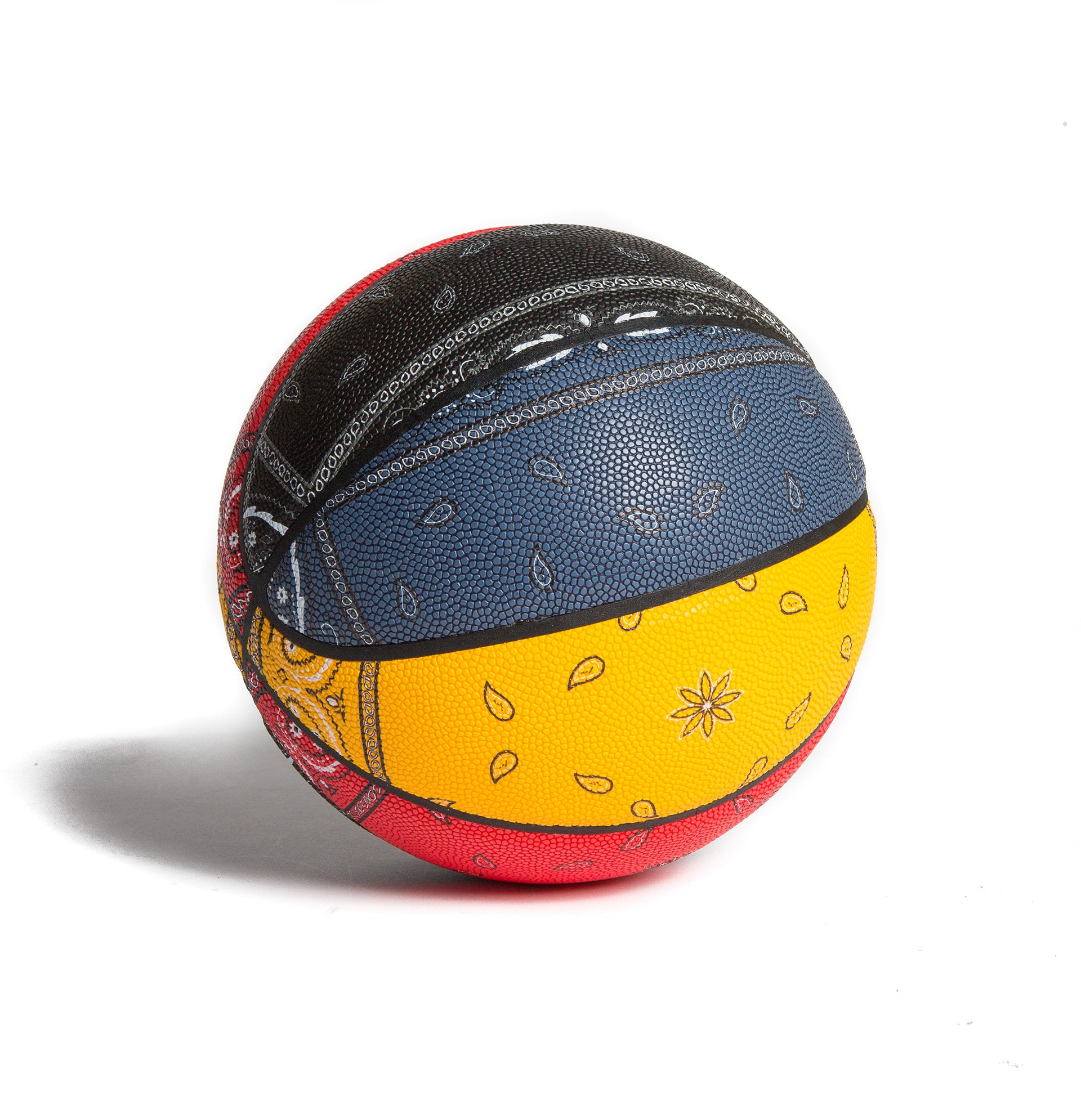 Depop Style Product Photography for Fashion & Lifestyle Brands