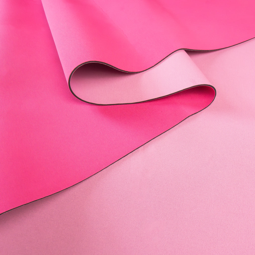 Fabric & Textile Product Photography | Mood Fabrics Style