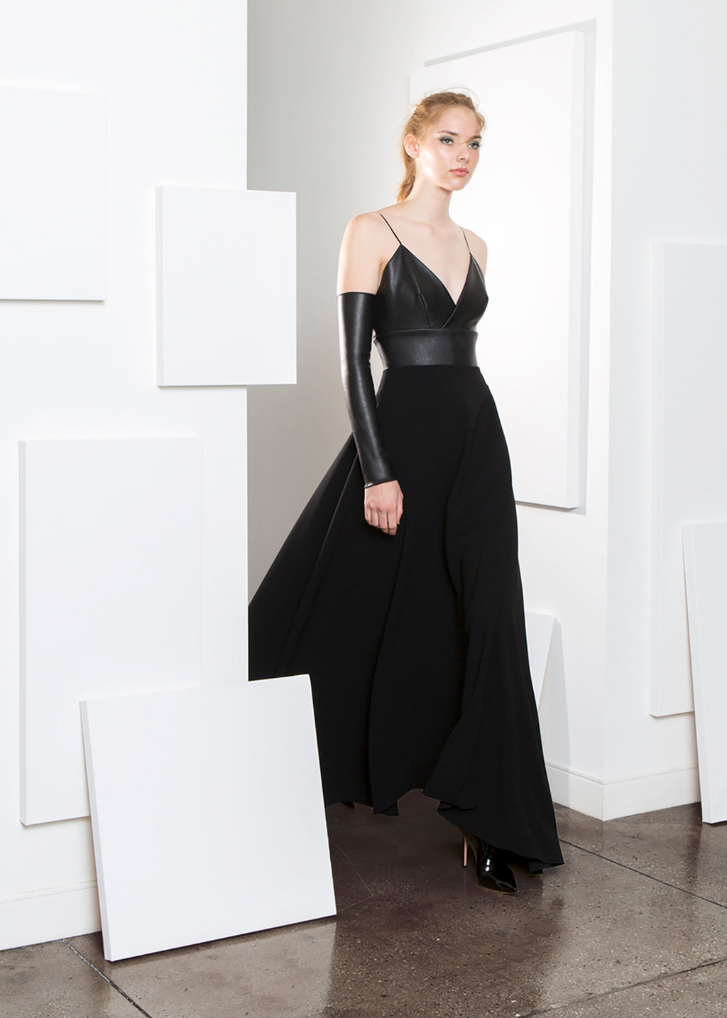 Kimora Lee Simmons Pre-Fall 2019 (LookBook) Style Photoshoot