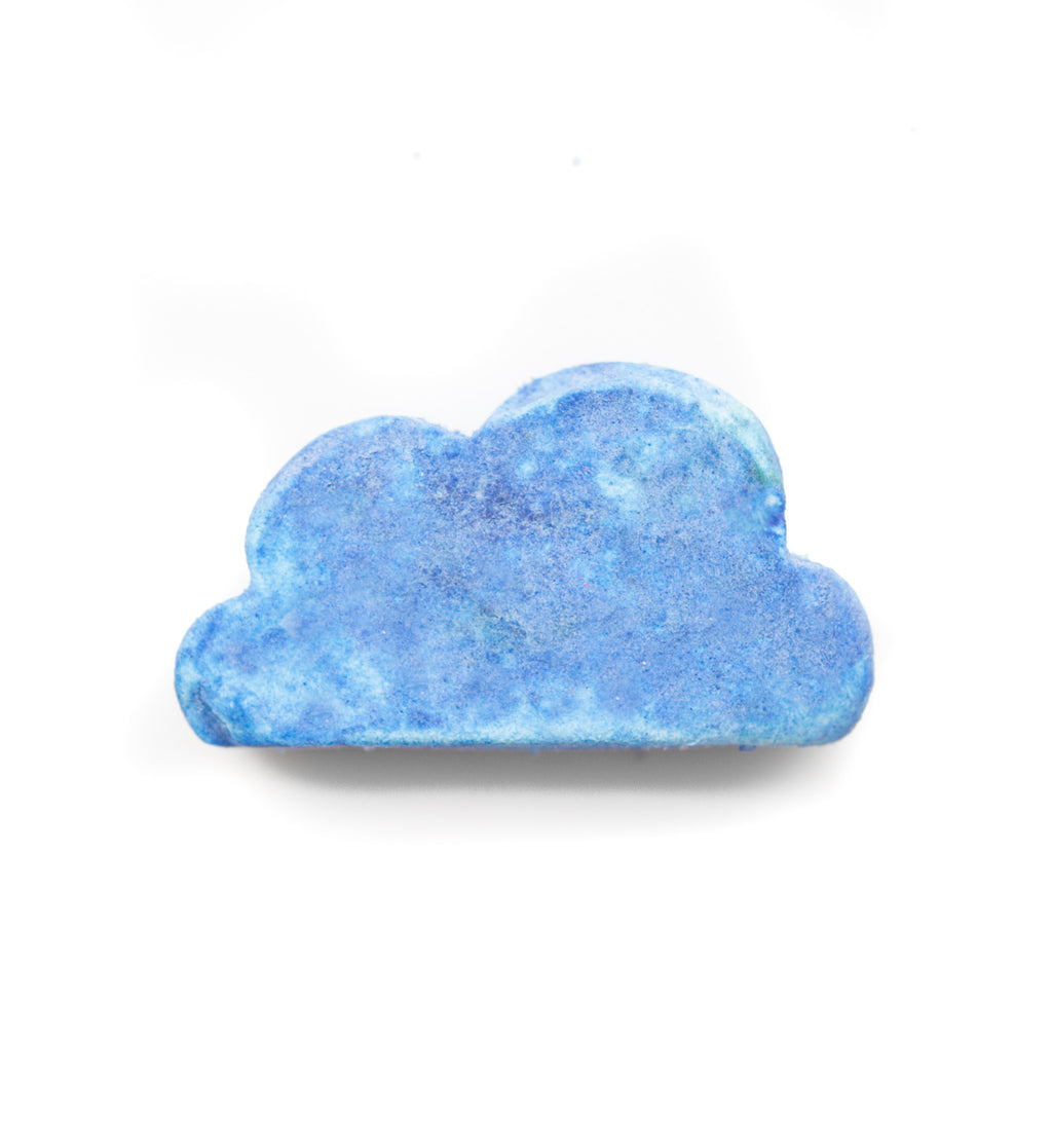 Food & Confectionery Product Photography