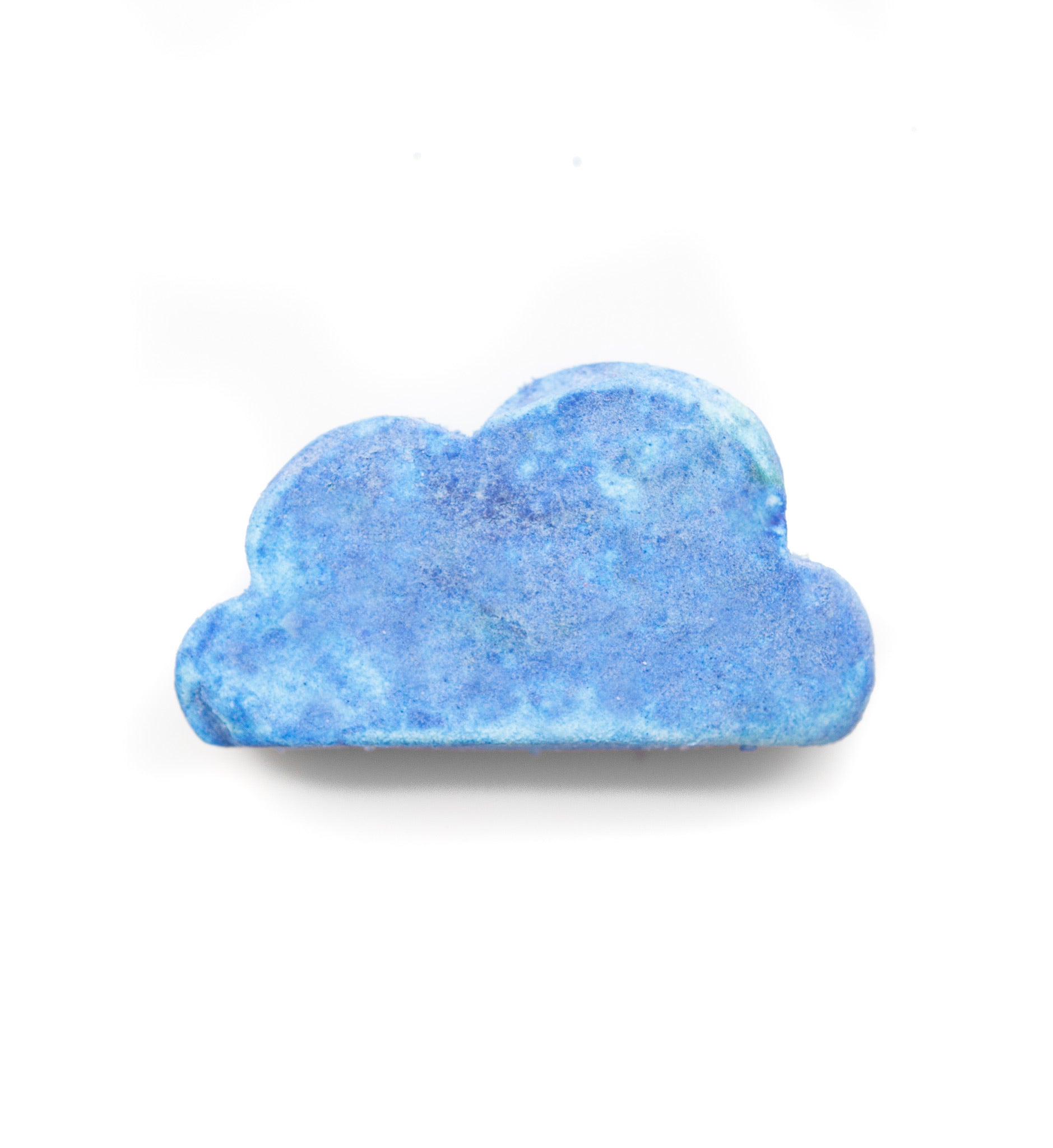 Food & Confectionery Product Photography