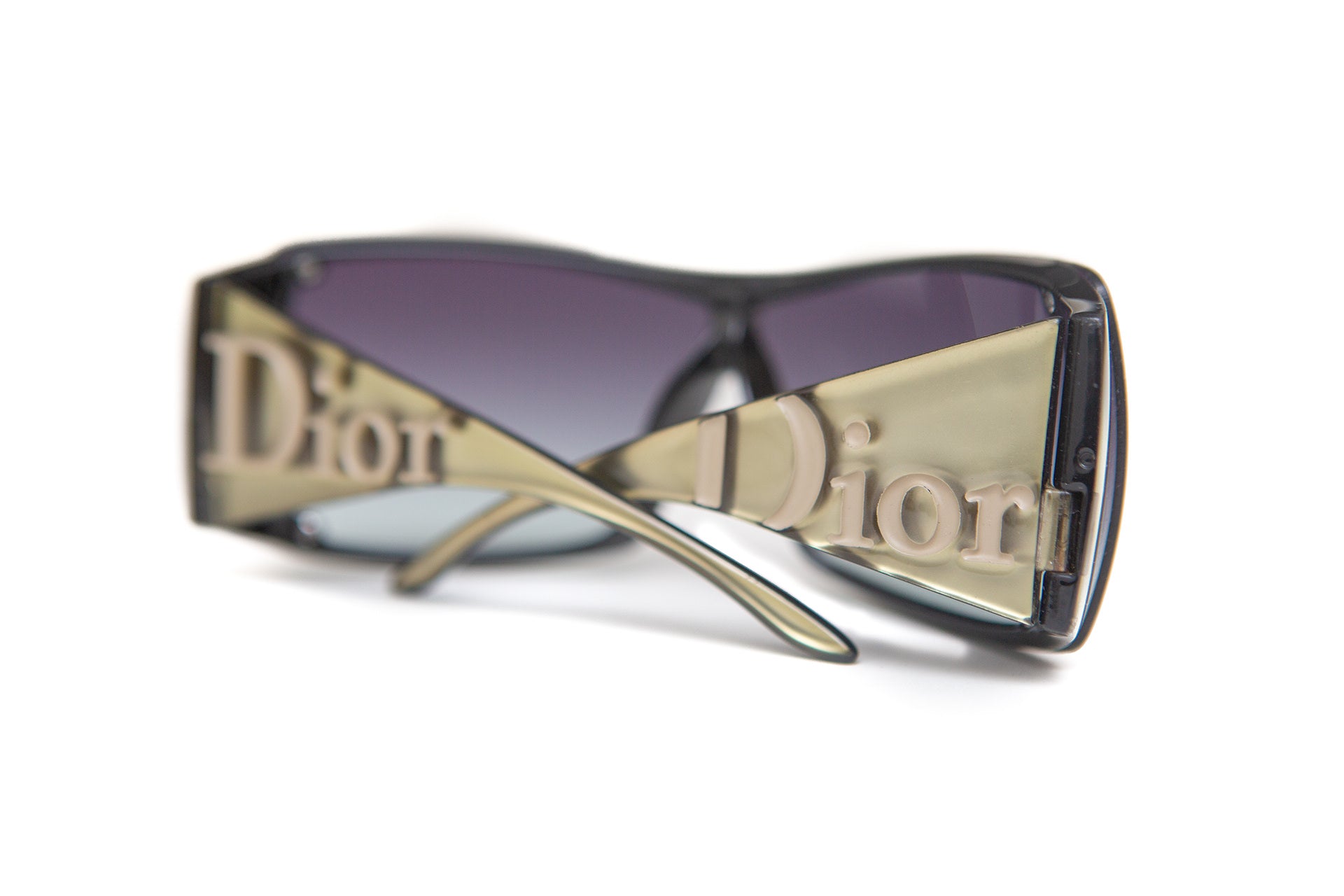 Depop Style Product Photography for Fashion & Lifestyle Brands