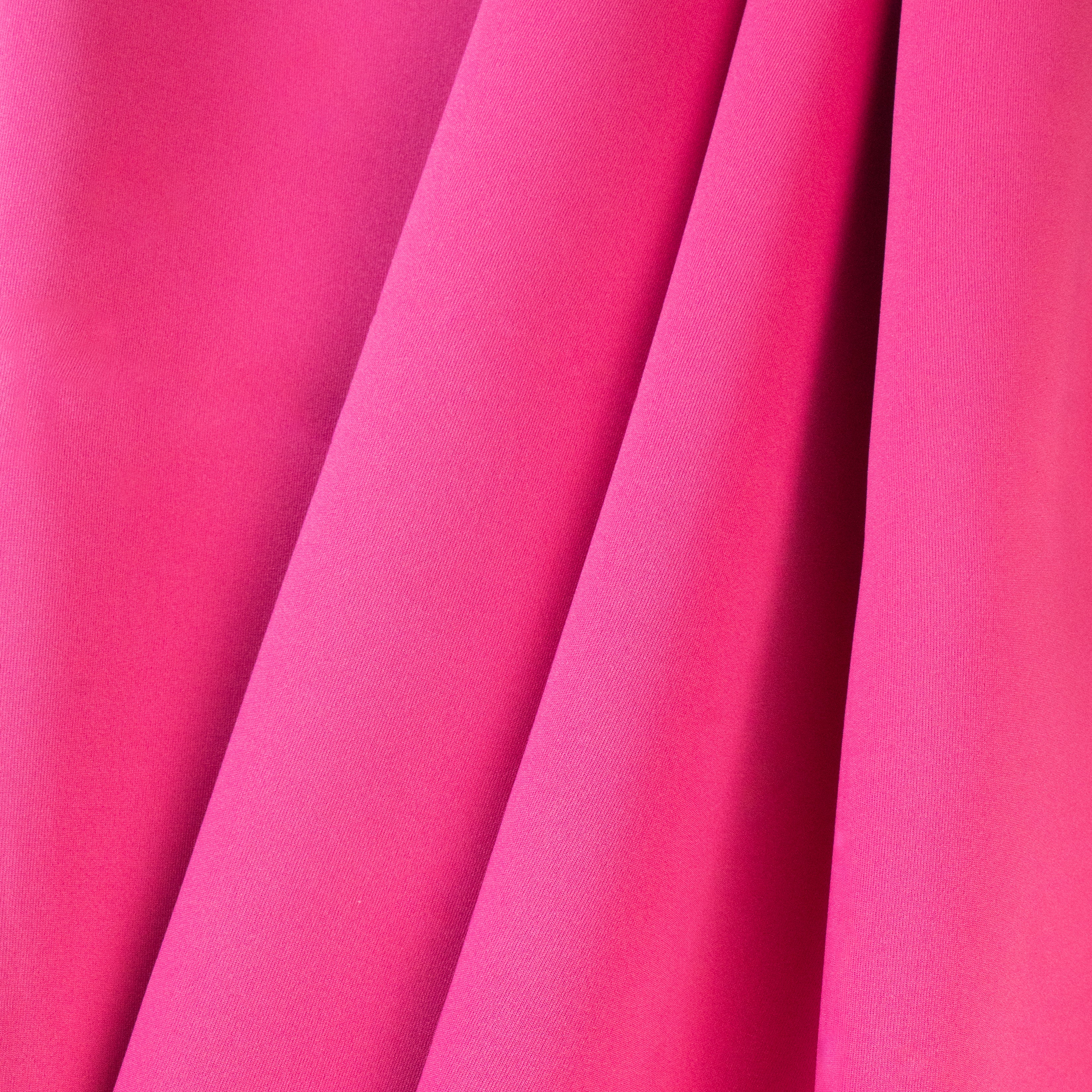 Fabric & Textile Product Photography | Mood Fabrics Style