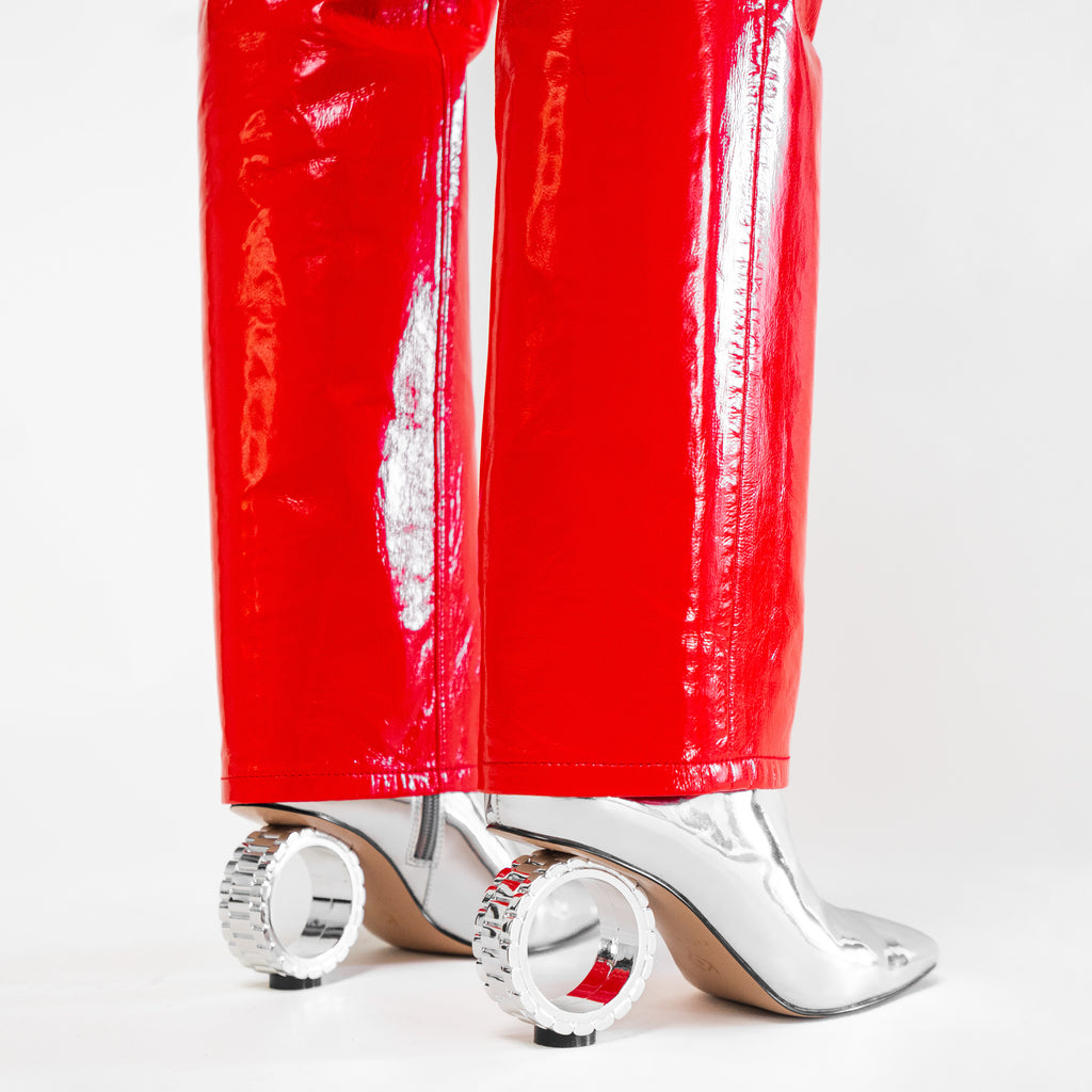 Product Photography for Footwear & Fashion Brands Katy Perry Shoe Collection Style