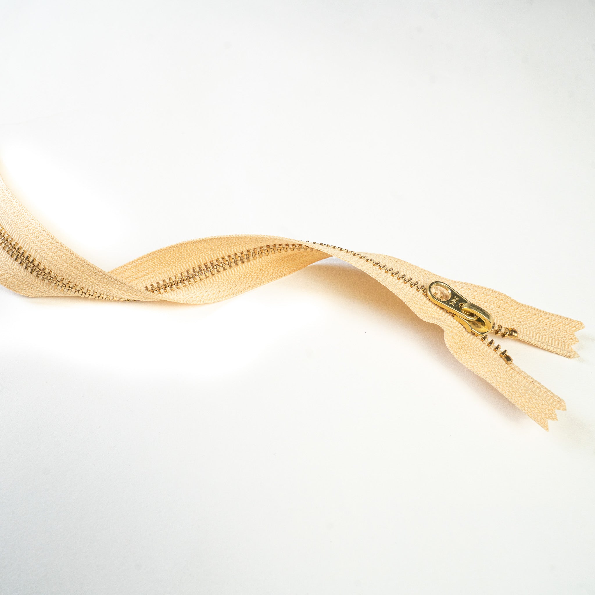 Fabric & Textile Product Photography | Mood Fabrics Style