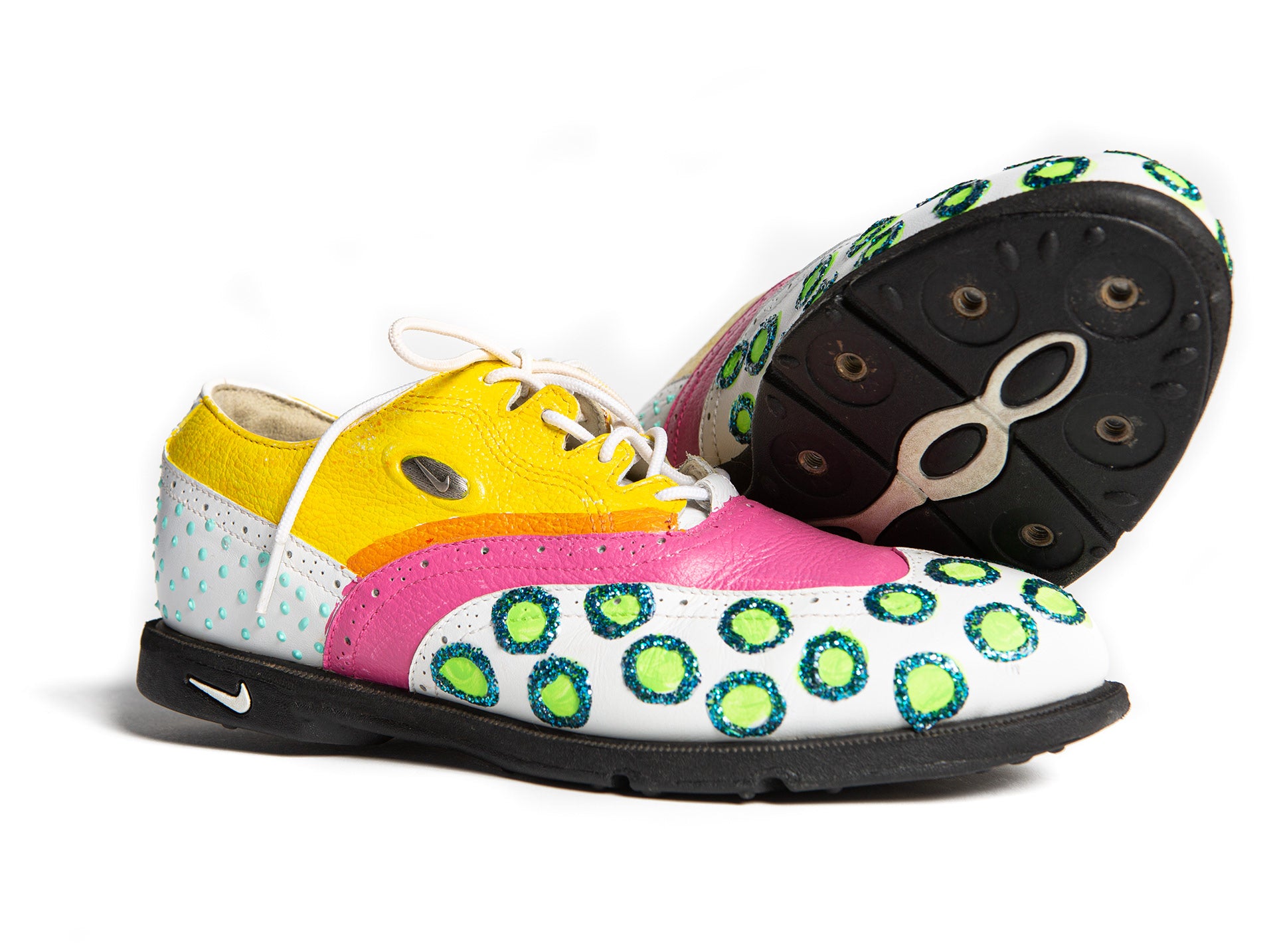 Depop Style Product Photography for Fashion & Lifestyle Brands