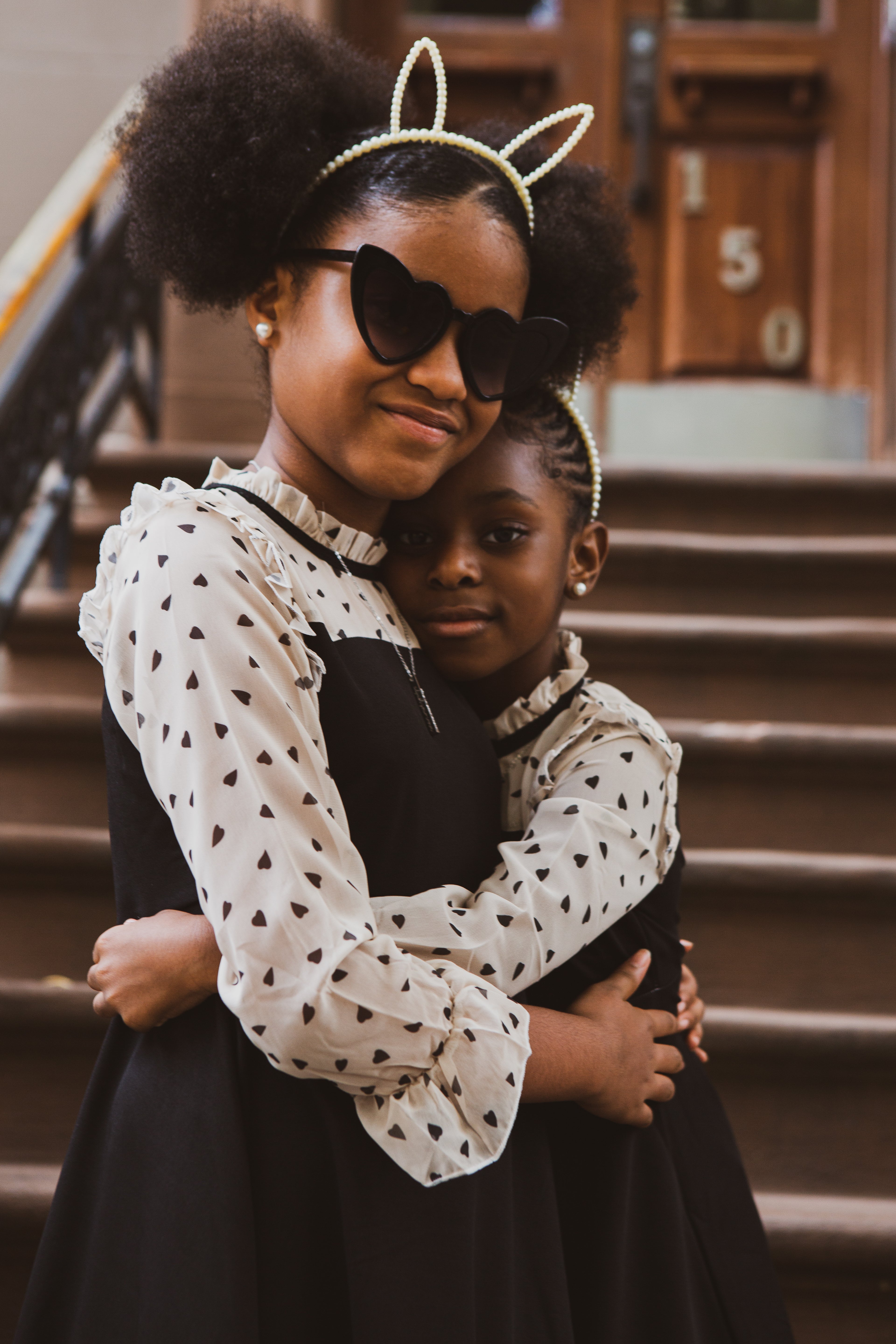 Mia’s Lane Kids | Lifestyle & Youth Product Photography