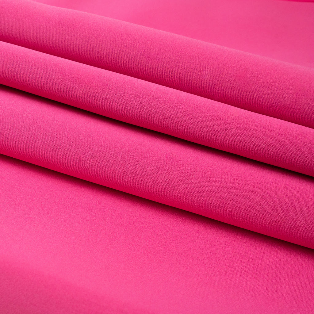 Fabric & Textile Product Photography | Mood Fabrics Style