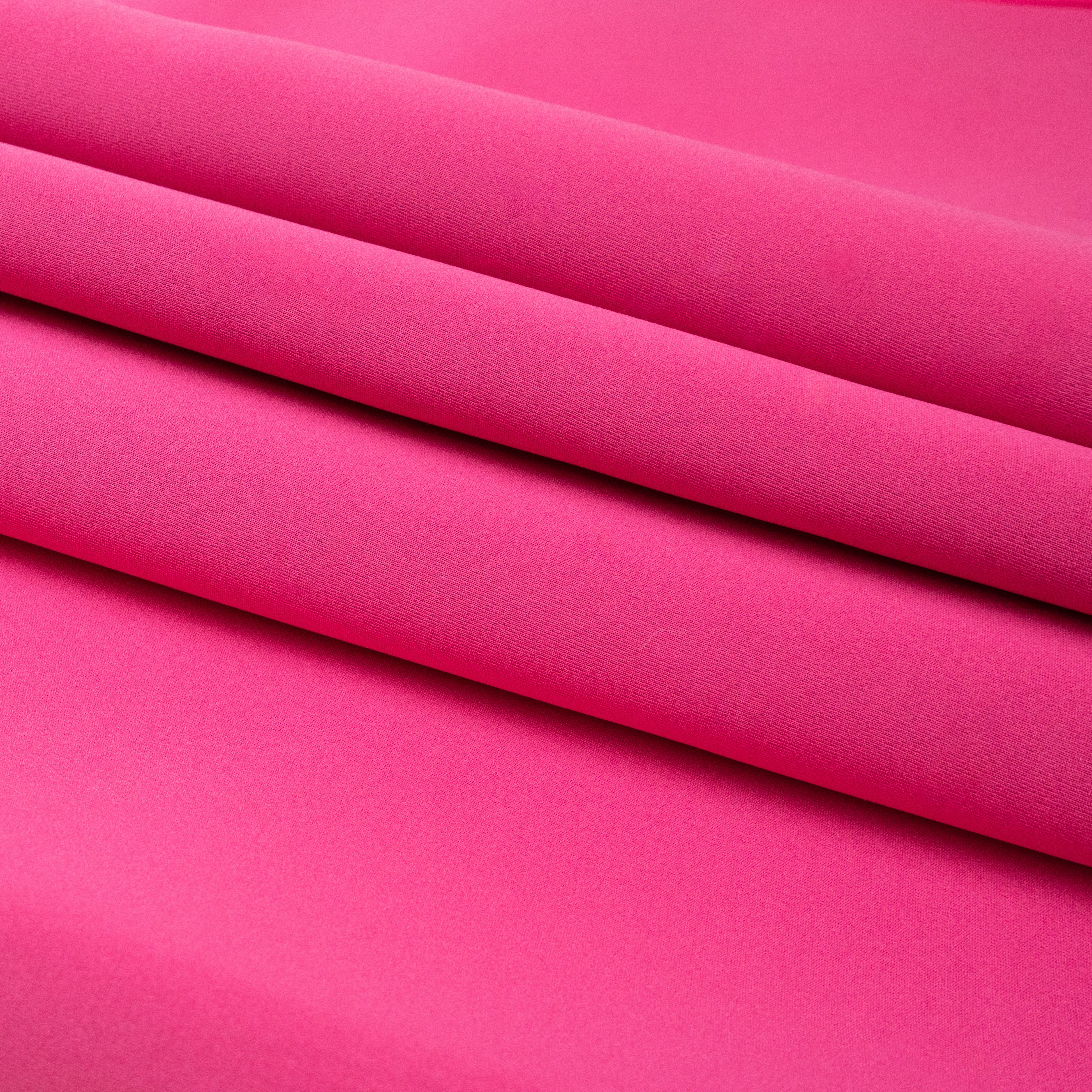 Fabric & Textile Product Photography | Mood Fabrics Style