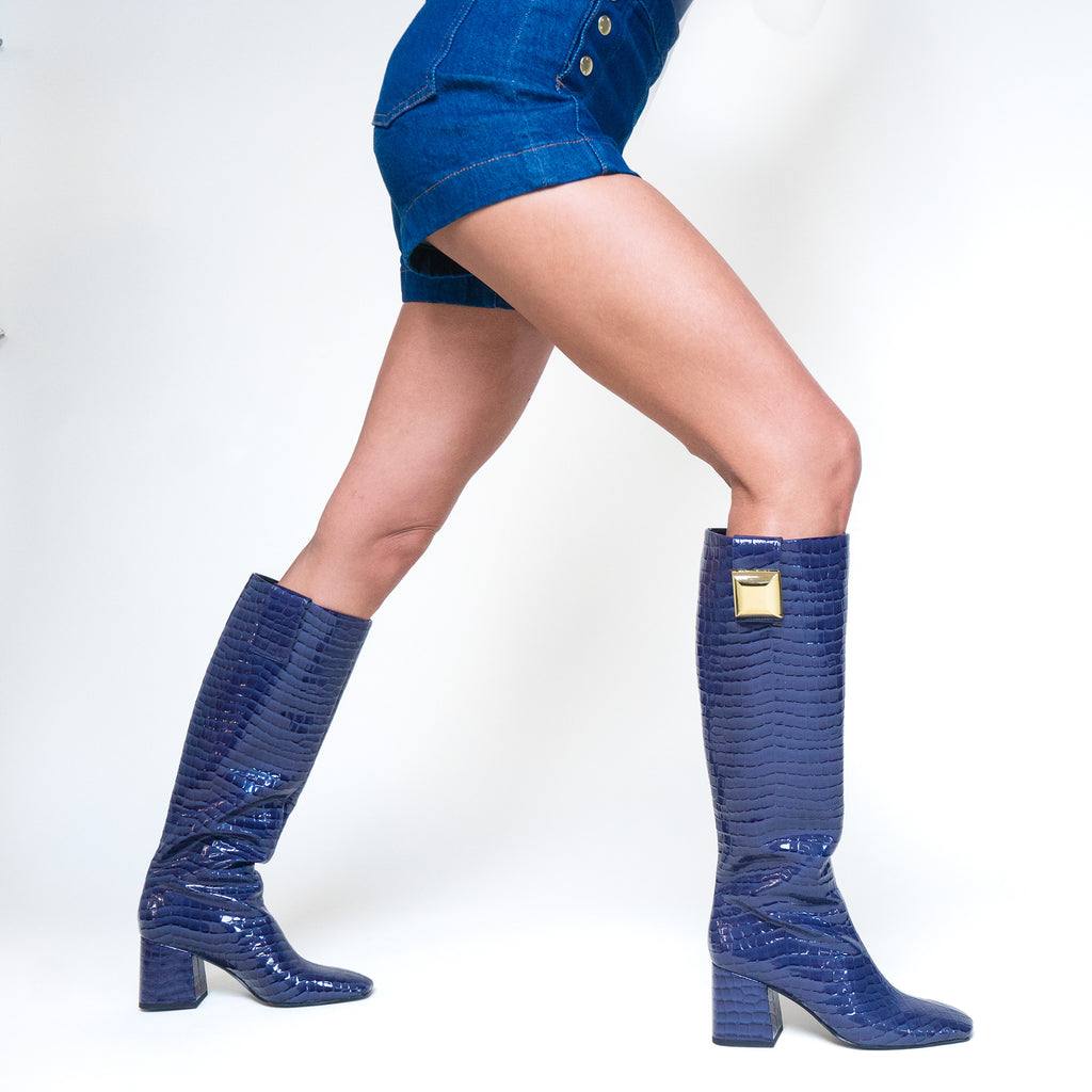 Product Photography for Footwear & Fashion Brands Katy Perry Shoe Collection Style