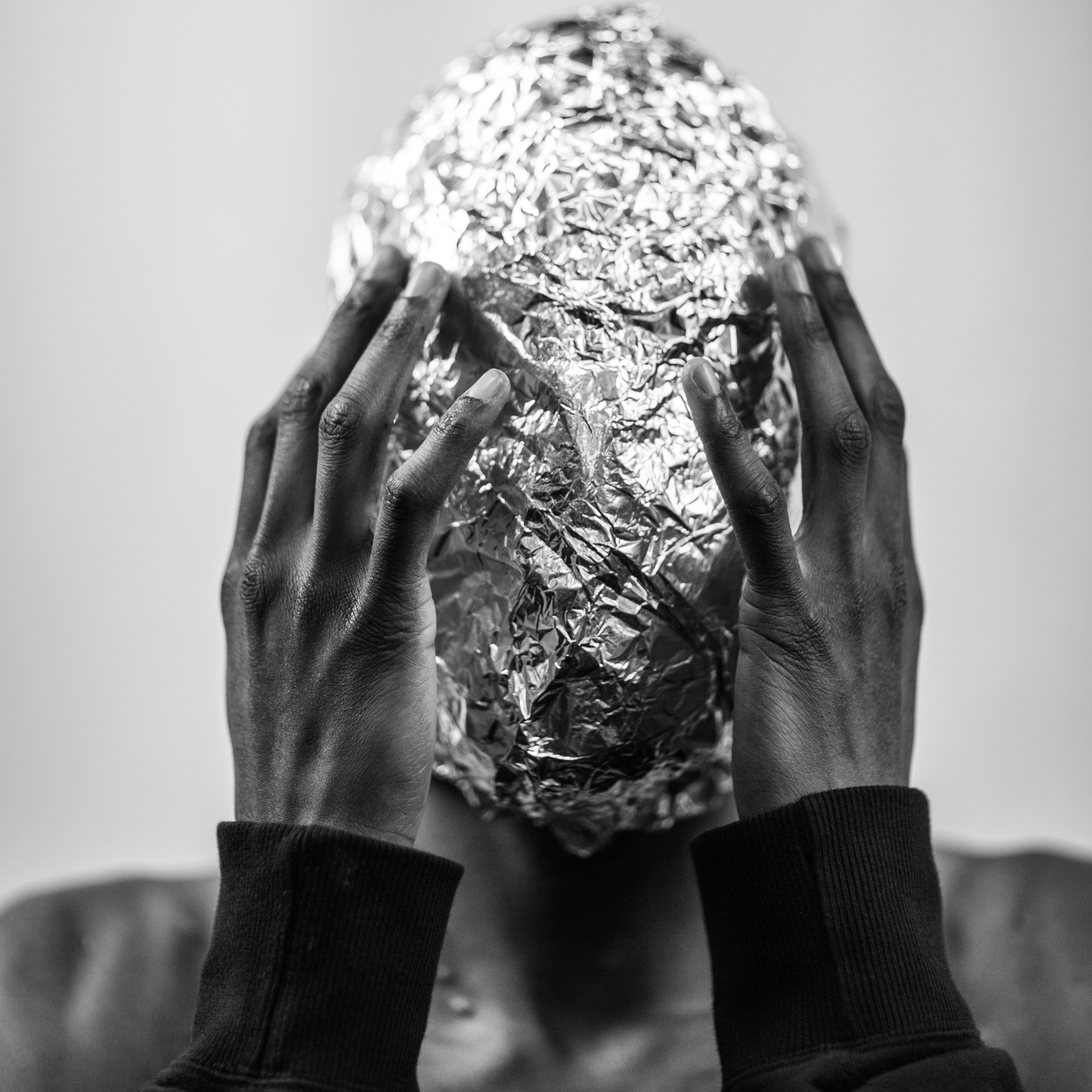 Portrait Photography | Studio & On-Location