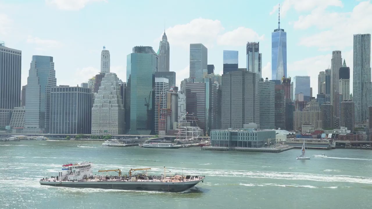 Vogue Australia | Editorial Behind the Scenes Campaign Style Videography